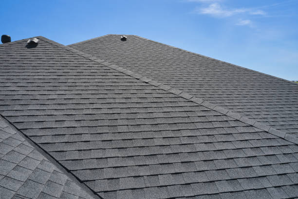 Best Emergency Roof Repair  in Warsaw, IL