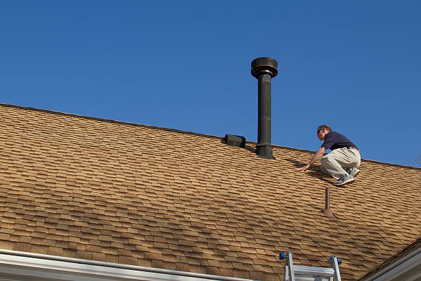 Best Tile Roofing Installation  in Warsaw, IL